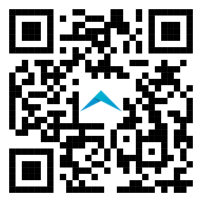 qrcode_298615028_d718fcdc4fad3c228bf505fffedfdef6